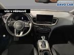 Kia XCeed - fotka číslo 4