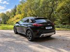 Kia XCeed - fotka číslo 4