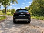 Kia XCeed - fotka číslo 5
