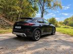 Kia XCeed - fotka číslo 6