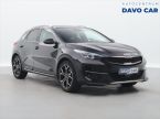 Kia XCeed - fotka číslo 0