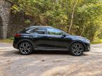 Kia XCeed - fotka číslo 7