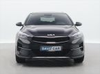 Kia XCeed - fotka číslo 1