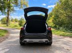 Kia XCeed - fotka číslo 8