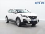 Peugeot 3008 - fotka číslo 0