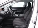 Peugeot 3008 - fotka číslo 9