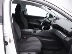 Peugeot 3008 - fotka číslo 10