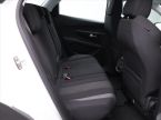 Peugeot 3008 - fotka číslo 11