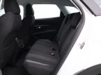 Peugeot 3008 - fotka číslo 12