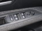 Peugeot 3008 - fotka číslo 13