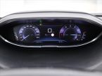 Peugeot 3008 - fotka číslo 14