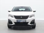 Peugeot 3008 - fotka číslo 1