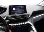 Peugeot 3008 - fotka číslo 15