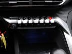 Peugeot 3008 - fotka číslo 17