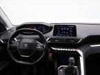 Peugeot 3008 - fotka číslo 18