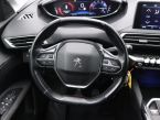 Peugeot 3008 - fotka číslo 19