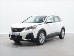 Peugeot 3008 - fotka číslo 2