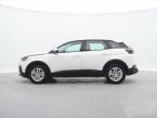 Peugeot 3008 - fotka číslo 3