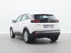 Peugeot 3008 - fotka číslo 4