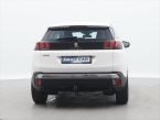 Peugeot 3008 - fotka číslo 5