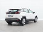 Peugeot 3008 - fotka číslo 6