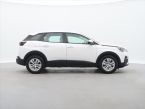 Peugeot 3008 - fotka číslo 7