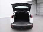 Peugeot 3008 - fotka číslo 8