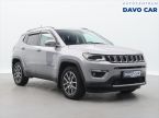 Jeep Compass - fotka číslo 0