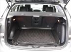 Jeep Compass - fotka číslo 9