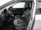 Jeep Compass - fotka číslo 10