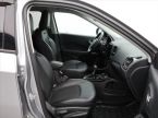 Jeep Compass - fotka číslo 11