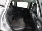 Jeep Compass - fotka číslo 12