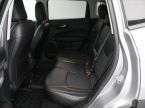 Jeep Compass - fotka číslo 13