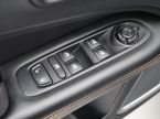 Jeep Compass - fotka číslo 14