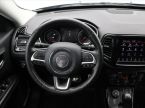 Jeep Compass - fotka číslo 17