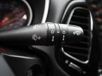 Jeep Compass - fotka číslo 18