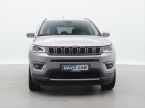 Jeep Compass - fotka číslo 1