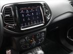 Jeep Compass - fotka číslo 19