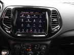 Jeep Compass - fotka číslo 20