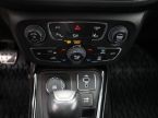 Jeep Compass - fotka číslo 21