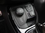 Jeep Compass - fotka číslo 23