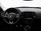 Jeep Compass - fotka číslo 24