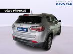 Jeep Compass - fotka číslo 2