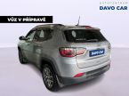 Jeep Compass - fotka číslo 3
