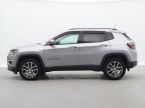 Jeep Compass - fotka číslo 3