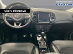Jeep Compass - fotka číslo 4