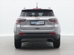 Jeep Compass - fotka číslo 5