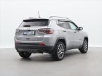 Jeep Compass - fotka číslo 6