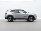 Jeep Compass - fotka číslo 7