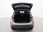 Jeep Compass - fotka číslo 8